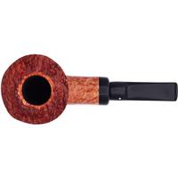 Danish Estates Winslow Smooth Bent Dublin (Private Collection) (9mm) (Unsmoked)