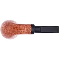 Danish Estates Winslow Smooth Bent Dublin (Private Collection) (9mm) (Unsmoked)