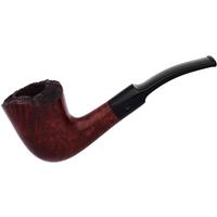 Danish Estates Stanwell Royal Guard (63) (post-2010)
