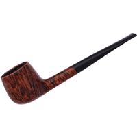 Danish Estates Emil Chonowitsch Smooth Pot (Replacement Tenon)