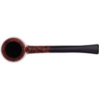 Danish Estates Emil Chonowitsch Smooth Pot (Replacement Tenon)