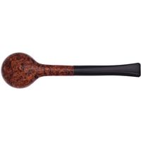 Danish Estates Emil Chonowitsch Smooth Pot (Replacement Tenon)