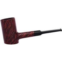 Danish Estates Sara Eltang Smooth Poker