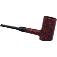 Danish Estates Sara Eltang Smooth Poker