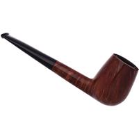 Danish Estates Kjeld Sorensen (Red Hat) Smooth Billiard