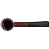 Danish Estates Kjeld Sorensen (Red Hat) Smooth Billiard
