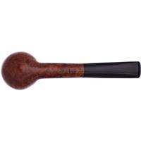 Danish Estates Kjeld Sorensen (Red Hat) Smooth Billiard