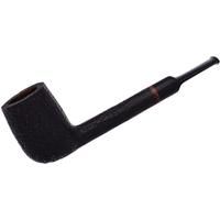 Danish Estates Flemming Sandblasted Lovat (HM) (87)