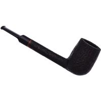 Danish Estates Flemming Sandblasted Lovat (HM) (87)