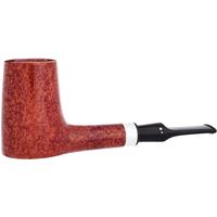 New Pipes