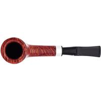 Danish Estates Winslow Smooth Volcano with Silver (B) (Unsmoked)