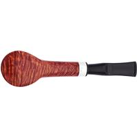 Danish Estates Winslow Smooth Volcano with Silver (B) (Unsmoked)