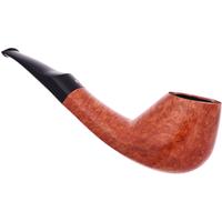 Danish Estates Kai Nielsen Smooth Volcano (Jewel of Denmark) (D) (Unsmoked)