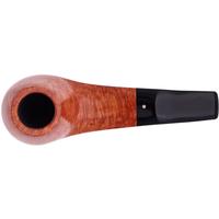 Danish Estates Kai Nielsen Smooth Volcano (Jewel of Denmark) (D) (Unsmoked)