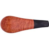 Danish Estates Kai Nielsen Smooth Volcano (Jewel of Denmark) (D) (Unsmoked)