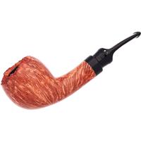 Danish Estates Winslow Smooth Acorn (A) (9mm) (Unsmoked)