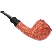 Danish Estates Winslow Smooth Acorn (A) (9mm) (Unsmoked)
