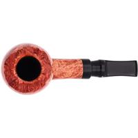 Danish Estates Winslow Smooth Acorn (A) (9mm) (Unsmoked)