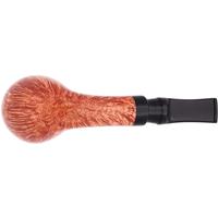 Danish Estates Winslow Smooth Acorn (A) (9mm) (Unsmoked)
