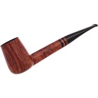 Danish Estates Peter Stokkebye Smooth Billiard (G) (Stokkebye Family Collection)