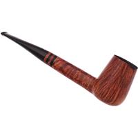 Danish Estates Peter Stokkebye Smooth Billiard (G) (Stokkebye Family Collection)