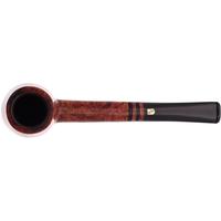 Danish Estates Peter Stokkebye Smooth Billiard (G) (Stokkebye Family Collection)