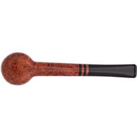 Danish Estates Peter Stokkebye Smooth Billiard (G) (Stokkebye Family Collection)