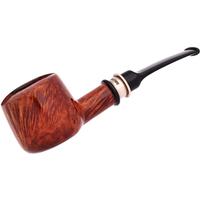Danish Estates Erik Stokkebye 4th Generation Vintage Natural (1957) (Stokkebye Family Collection)