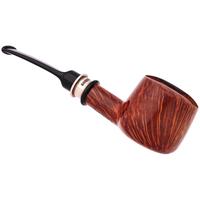 Danish Estates Erik Stokkebye 4th Generation Vintage Natural (1957) (Stokkebye Family Collection)