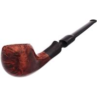 Danish Estates Royal Danish Smooth Bent Apple (04) (by Stanwell)