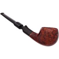 Danish Estates Royal Danish Smooth Bent Apple (04) (by Stanwell)