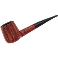Danish Estates Peter Stokkebye Smooth Billiard (H) (Stokkebye Family Collection)
