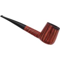 Danish Estates Peter Stokkebye Smooth Billiard (H) (Stokkebye Family Collection)