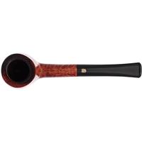 Danish Estates Peter Stokkebye Smooth Billiard (H) (Stokkebye Family Collection)
