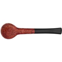 Danish Estates Peter Stokkebye Smooth Billiard (H) (Stokkebye Family Collection)