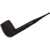 Danish Estates Scandia Sandblasted (703) (by Stanwell)