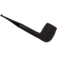 Danish Estates Scandia Sandblasted (703) (by Stanwell)