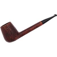 Danish Estates Stanwell Golden Danish (113) (pre-2010)