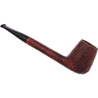 Danish Estates Stanwell Golden Danish (113) (pre-2010)