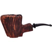 Danish Estates Nording Giant Smooth Freehand (B)