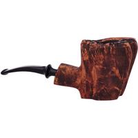 Danish Estates Nording Giant Smooth Freehand (B)