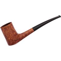 Danish Estates Kriswill Bernadotte Smooth Volcano (12 R)