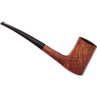 Danish Estates Kriswill Bernadotte Smooth Volcano (12 R)
