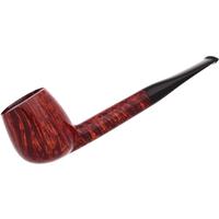 Danish Estates Erik Nielsen Smooth Apple (A)