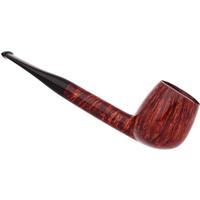 Danish Estates Erik Nielsen Smooth Apple (A)