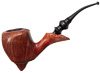 Danish Estates Celius Fantasy Freehand (1) (Replacement Stem)