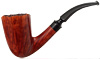 Danish Estates Celius Smooth Bent Dublin (12) (King)