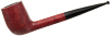 Danish Estates Emil Chonowitsch Smooth Billiard
