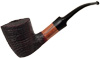 Danish Estates Stanwell Buffalo (64)