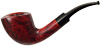 Danish Estates Stanwell Danish Star (119)